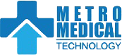 Metro Medical Technology